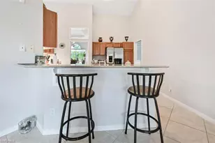 6545 Chestnut Cir, Naples, FL 34109 - Photo 10