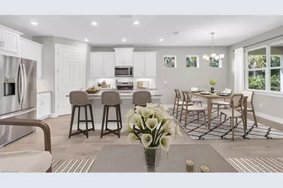 17971 Shade Tree Loop, Babcock Ranch, FL 33982 - Photo 2