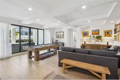 1135 3rd Ave S #119, Naples, FL 34102 - Photo 30