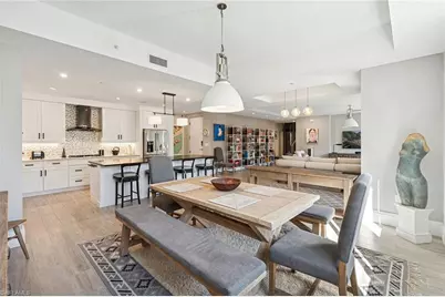 1135 3rd Ave S #119, Naples, FL 34102 - Photo 10