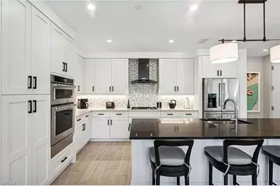 1135 3rd Ave S #119, Naples, FL 34102 - Photo 14