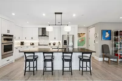 1135 3rd Ave S #119, Naples, FL 34102 - Photo 6