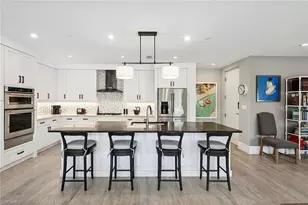 1135 3rd Ave S, Naples, FL 34102 - Photo 6