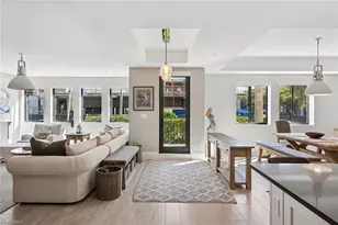 1135 3rd Ave S, Naples, FL 34102 - Photo 2