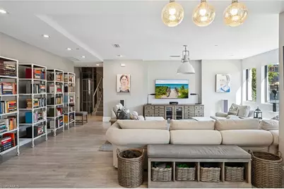 1135 3rd Ave S #119, Naples, FL 34102 - Photo 16