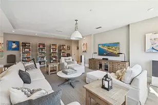 1135 3rd Ave S, Naples, FL 34102 - Photo 20