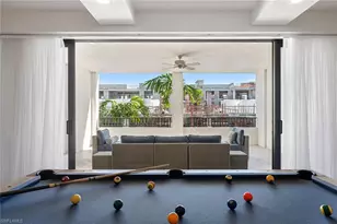 1135 3rd Ave S, Naples, FL 34102 - Photo 34