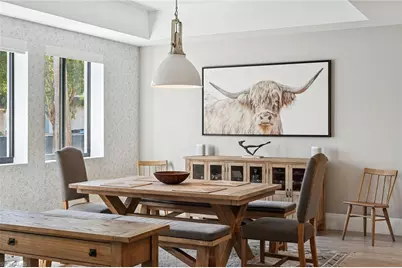 1135 3rd Ave S #119, Naples, FL 34102 - Photo 12