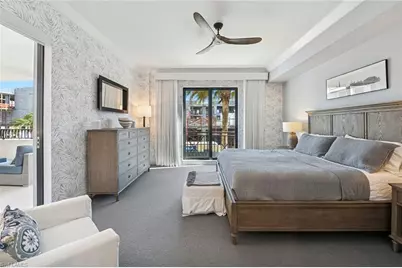 1135 3rd Ave S #119, Naples, FL 34102 - Photo 36