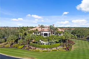 20194 Markward Crossing, Estero, FL 33928 - Photo 42