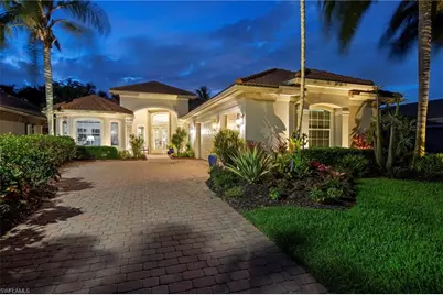 20194 Markward Crossing, Estero, FL 33928 - Photo 6