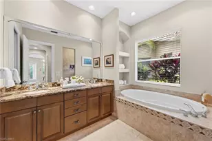 20194 Markward Crossing, Estero, FL 33928 - Photo 28