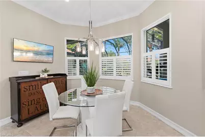 20194 Markward Crossing, Estero, FL 33928 - Photo 20