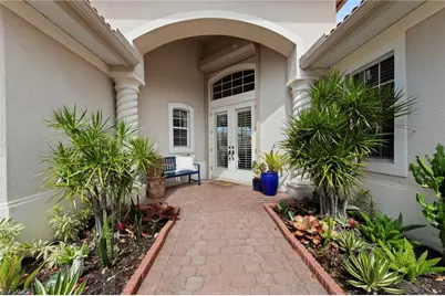 20194 Markward Crossing, Estero, FL 33928 - Photo 8