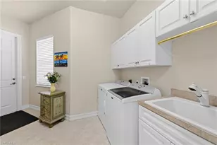 20194 Markward Crossing, Estero, FL 33928 - Photo 30