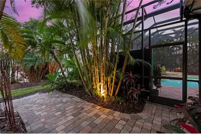 20194 Markward Crossing, Estero, FL 33928 - Photo 38