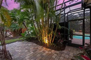 20194 Markward Crossing, Estero, FL 33928 - Photo 38