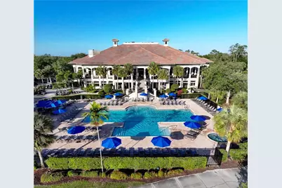 20194 Markward Crossing, Estero, FL 33928 - Photo 46