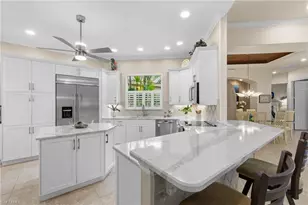 20194 Markward Crossing, Estero, FL 33928 - Photo 16