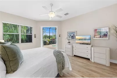 20194 Markward Crossing, Estero, FL 33928 - Photo 26