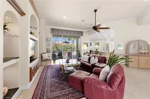 20194 Markward Crossing, Estero, FL 33928 - Photo 14