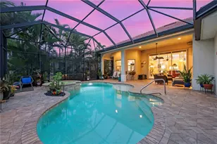 20194 Markward Crossing, Estero, FL 33928 - Photo 36