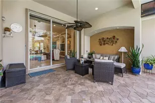 20194 Markward Crossing, Estero, FL 33928 - Photo 32