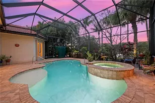 20194 Markward Crossing, Estero, FL 33928 - Photo 34