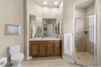 20194 Markward Crossing, Estero, FL 33928 - Photo 24