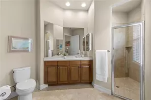 20194 Markward Crossing, Estero, FL 33928 - Photo 24