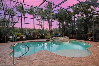 20194 Markward Crossing, Estero, FL 33928 - Photo 4