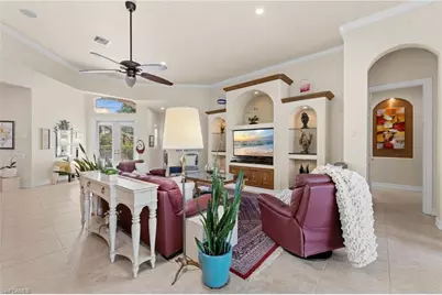 20194 Markward Crossing, Estero, FL 33928 - Photo 12