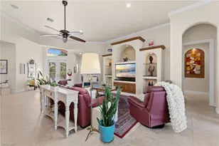 20194 Markward Crossing, Estero, FL 33928 - Photo 12