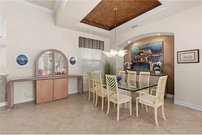 20194 Markward Crossing, Estero, FL 33928 - Photo 10