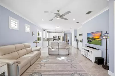 3520 Stoneville Dr, Alva, FL 33920 - Photo 8