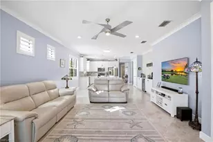 3520 Stoneville Dr, Alva, FL 33920 - Photo 8