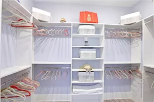 3520 Stoneville Dr, Alva, FL 33920 - Photo 18