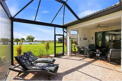 3520 Stoneville Dr, Alva, FL 33920 - Photo 26