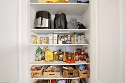 3520 Stoneville Dr, Alva, FL 33920 - Photo 12