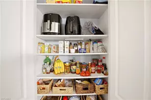 3520 Stoneville Dr, Alva, FL 33920 - Photo 12