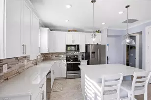 3520 Stoneville Dr, Alva, FL 33920 - Photo 10