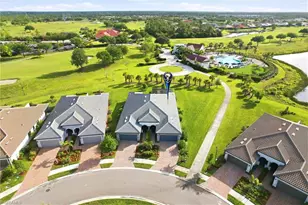 3520 Stoneville Dr, Alva, FL 33920 - Photo 30