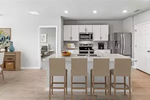 3586 Crosswater Dr, North Fort Myers, FL 33917 - Photo 2