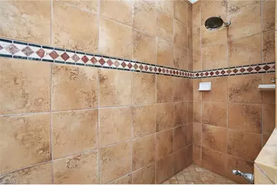 12854 Carrington Cir #7, Naples, FL 34105 - Photo 26