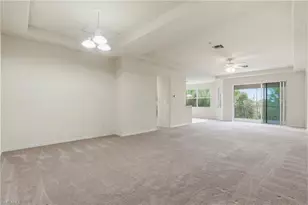 12854 Carrington Cir, Naples, FL 34105 - Photo 8