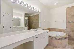 12854 Carrington Cir, Naples, FL 34105 - Photo 24