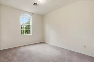 12854 Carrington Cir, Naples, FL 34105 - Photo 32