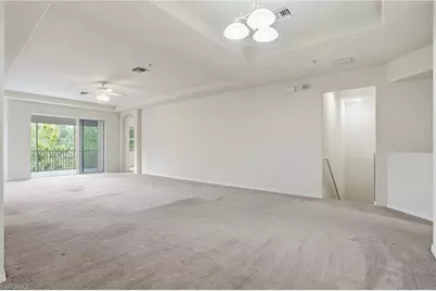 12854 Carrington Cir #7, Naples, FL 34105 - Photo 6