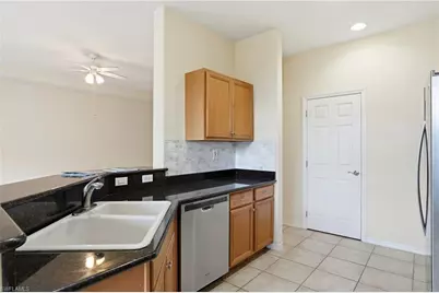 12854 Carrington Cir #7, Naples, FL 34105 - Photo 16