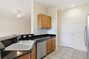 12854 Carrington Cir, Naples, FL 34105 - Photo 16